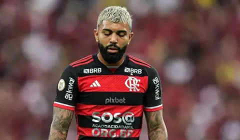 Golpes com Inteligência Artificial se multiplicam no RJ; Gabigol foi vítima