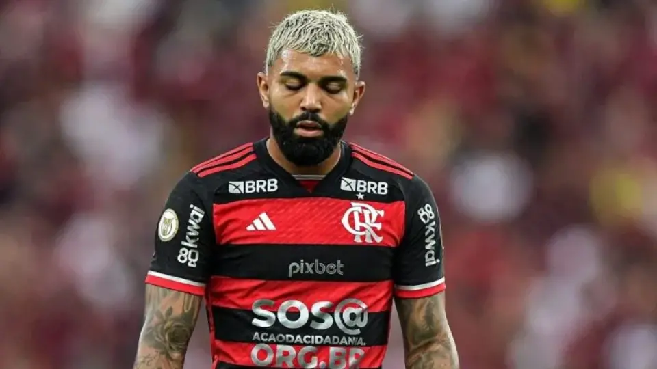 Golpes com Inteligência Artificial se multiplicam no RJ; Gabigol foi vítima