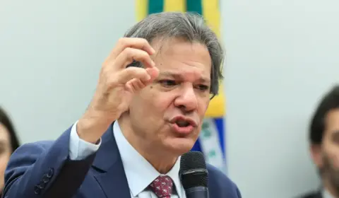 Em audiência na Câmara, Haddad dá show de argumentação contra extrema direita