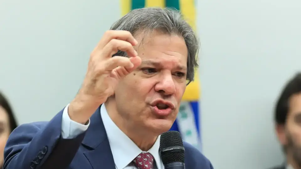 Em audiência na Câmara, Haddad dá show de argumentação contra extrema direita