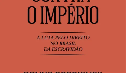 No 13 de maio, um livro fundamental para entender a luta pela Abolição