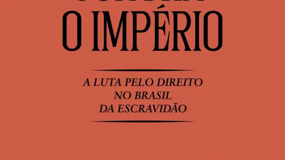 No 13 de maio, um livro fundamental para entender a luta pela Abolição