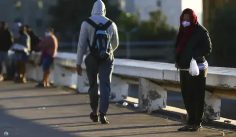 Passagem de frente fria e nevoeiro: veja previsão do tempo para hoje no país