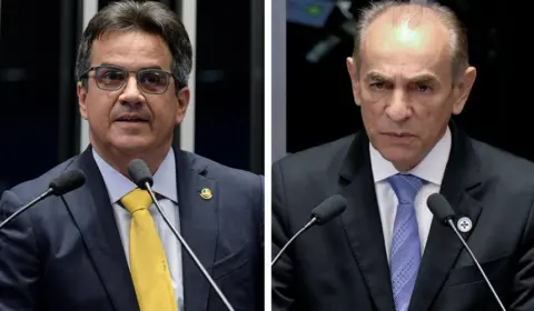 Prefeituras contratam empresa de ex-assessores de Ciro Nogueira e Marcelo Castro