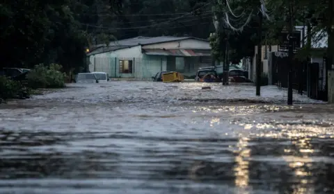 Engenheiros: prefeito de Porto Alegre não tomou medidas que evitariam segunda enchente