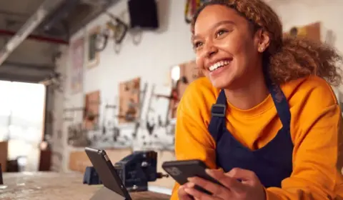 Quem pode ser MEI? Descubra como o empreendedorismo está mudando o Brasil