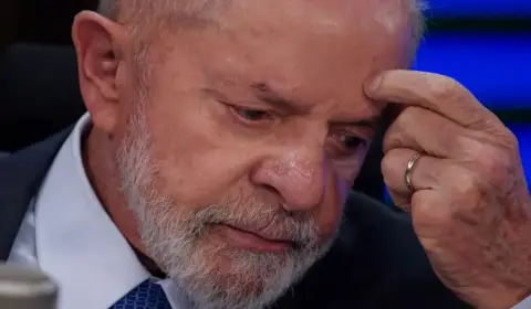 Lula: com enchentes no RS, Brasil pode ter que importar arroz e feijão