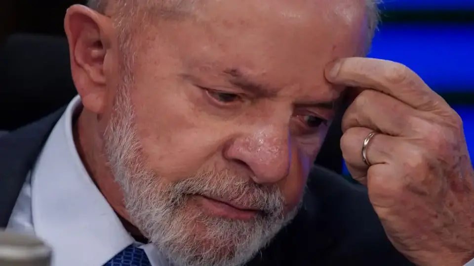 Lula: com enchentes no RS, Brasil pode ter que importar arroz e feijão