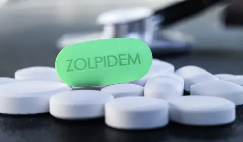 Entidades médicas concordam com endurecimento da prescrição de zolpidem pela Anvisa