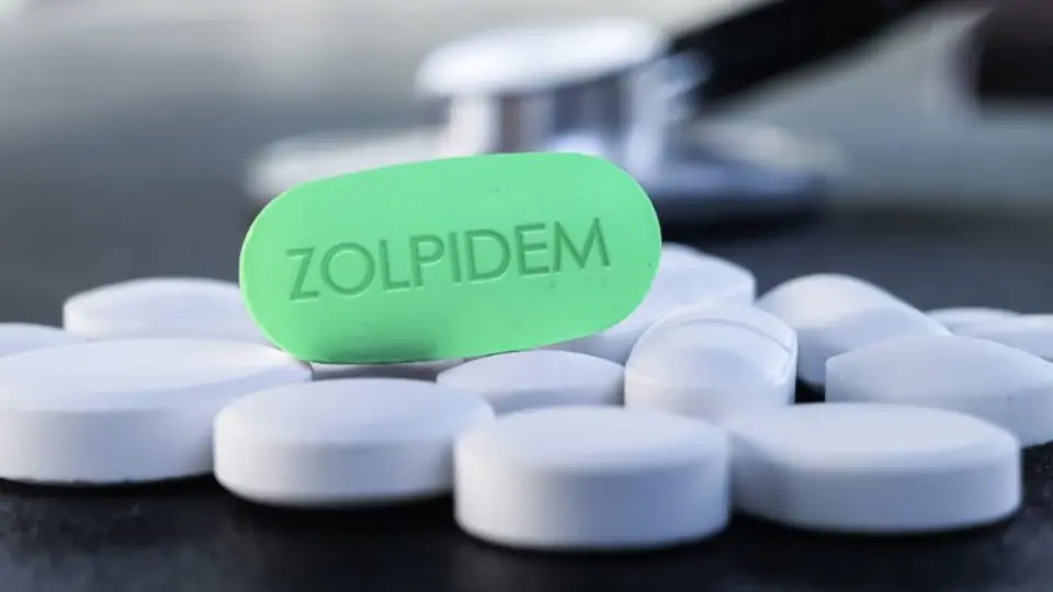 Entidades médicas concordam com endurecimento da prescrição de zolpidem pela Anvisa