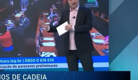 Rodrigo Vianna: Imprensa hegemônica continua a normalizar absurdos da extrema direita