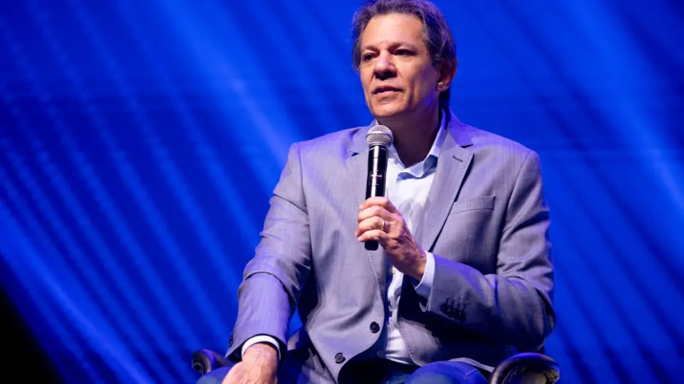 Haddad, Joanna Maranhão, Fátima Bernardes: o que rolou no 2º dia do Despertar Empreendedor