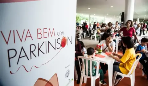 Saúde incorpora 1º medicamento para demência associada ao Parkinson