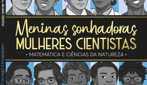 Prefeitura de São José dos Campos retira obra sobre mulheres cientistas das escolas