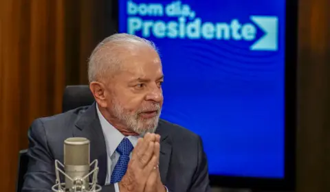 Lula critica PL do Estupro: ‘É preciso respeitar o direito das mulheres’