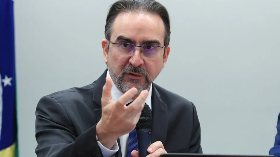 Governo esperava menos exceções na reforma tributária, diz Bernard Appy