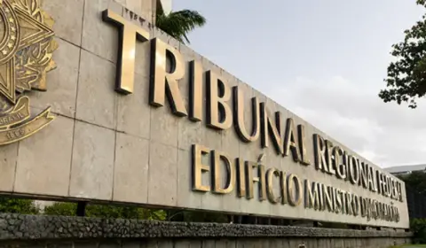 TRF-5 abre concurso para analista e técnico judiciário; salário de até R$ 13,9 mil