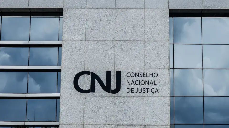 CNJ vai investigar juízas que barraram aborto legal de menina de 13 anos em Goiás