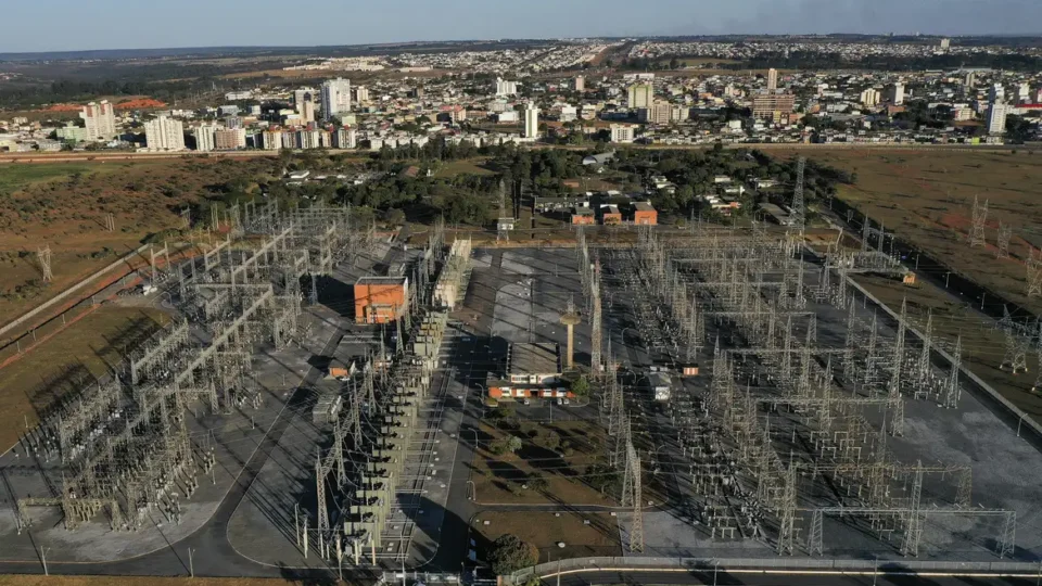 Bandeira amarela: conta de luz ficará mais cara a partir deste mês