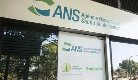 ANS suspende comercialização de nove planos de saúde