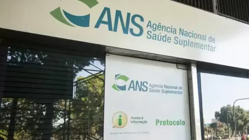 ANS suspende comercialização de nove planos de saúde