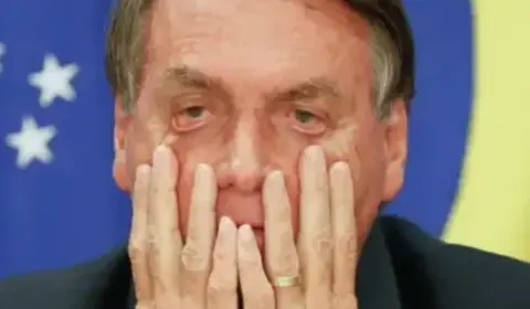 400 mil motivos para não anistiar Jair Bolsonaro