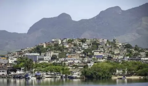 ‘Sem justificativas’: Abin vigiou ilegalmente favelas do RJ no governo Bolsonaro