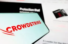 Falha na CrowdStrike foi causada por bug no controle de qualidade