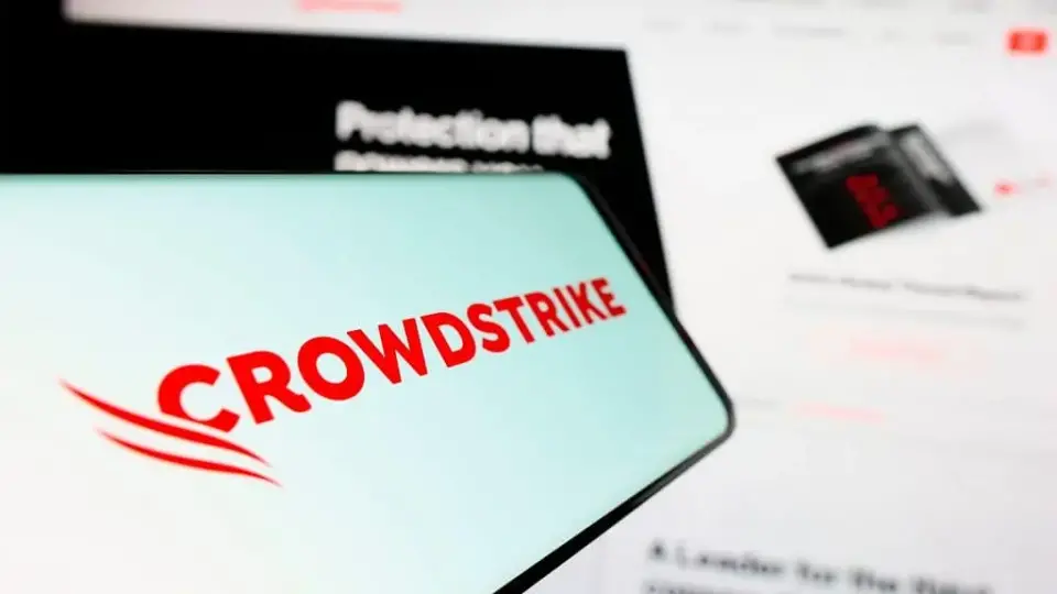 Falha na CrowdStrike foi causada por bug no controle de qualidade