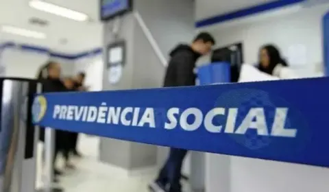 Greve dos servidores do INSS entra em semana decisiva