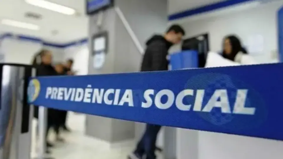 INSS muda regra para contratar crédito consignado a partir de 2025; entenda