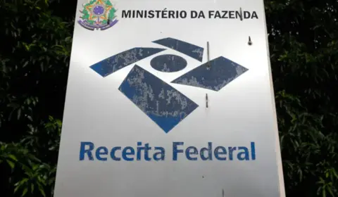 R$ 2 de cada R$ 3 em benefícios fiscais não gera retorno à sociedade, diz Unafisco