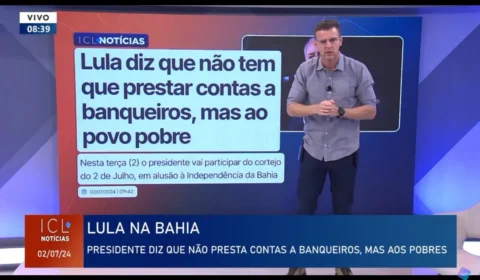 Eduardo Moreira sobre o dólar: ‘o Brasil está tendo uma ataque especulativo, sim!’