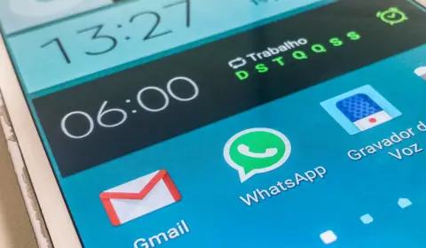 ANPD deixa em sigilo investigação sobre compartilhamento de dados pelo WhatsApp