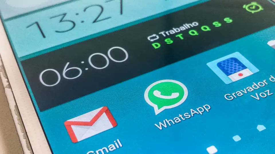 Nova ferramenta do WhatsApp permite adicionar contatos favoritos