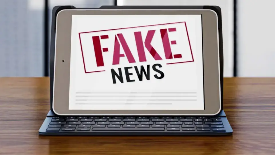 Estudo mostra uso de inteligência artificial na detecção de fake news