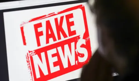 Suspensão do X mostra necessidade de aprovar o ‘PL das Fake News’, diz especialista