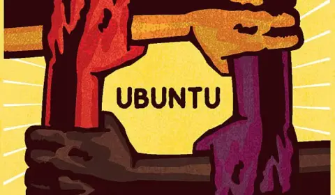 Ubuntu