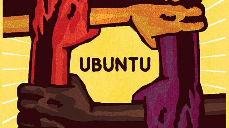 Ubuntu