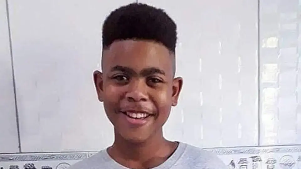 Justiça absolve policiais pela morte do adolescente João Pedro no RJ