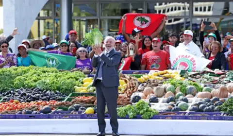 Apoio a Maduro gera desconforto dentro do governo Lula e municia oposição