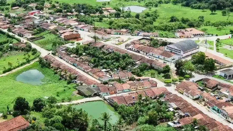 Distorção nas emendas põe pequenas cidades no topo do ranking de verba por habitante