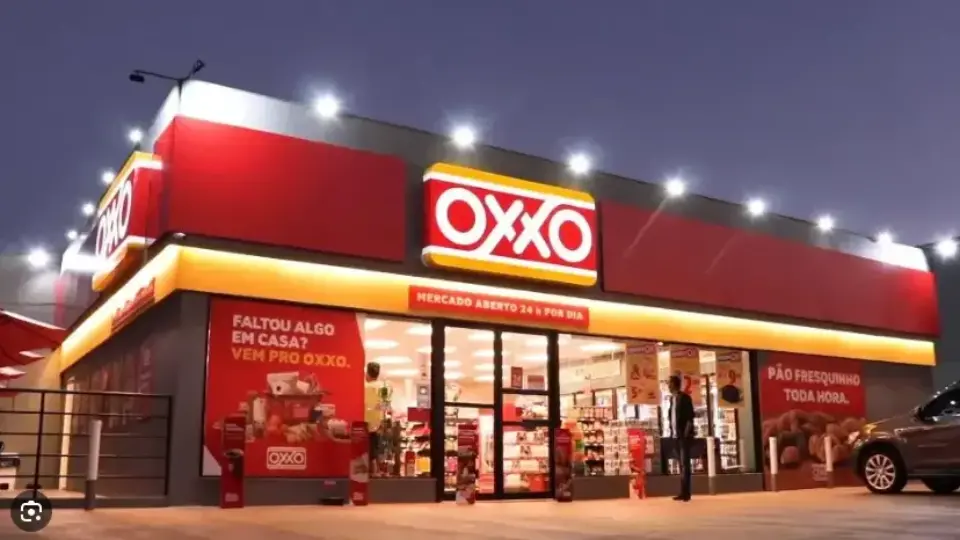 Assaltos, medo e superexploração: a longa jornada dos trabalhadores da OXXO