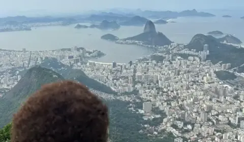 Mulher é resgatada após trabalhar por 46 anos sem salário no RJ