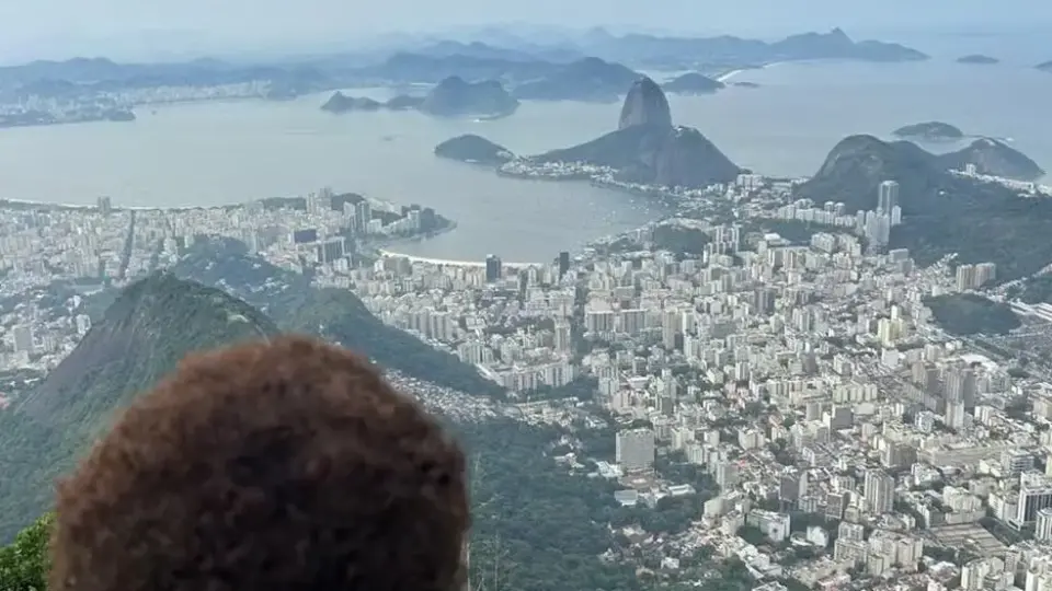 Mulher é resgatada após trabalhar por 46 anos sem salário no RJ