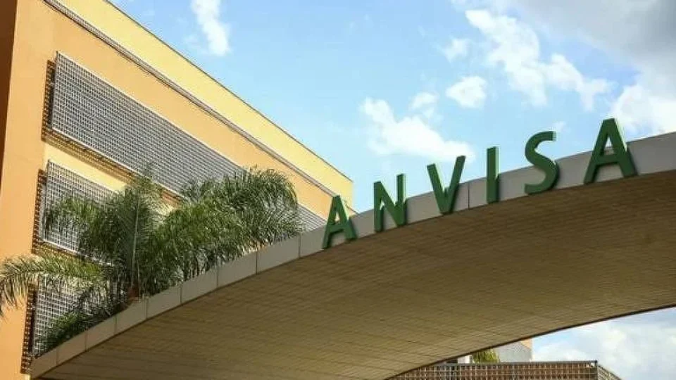 Anvisa libera importação de vacina e remédio contra mpox sem registro na agência