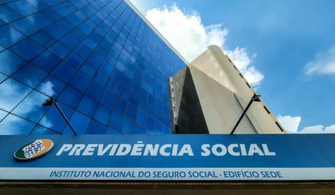 Segurados do INSS podem solicitar bloqueio de mensalidades associativas