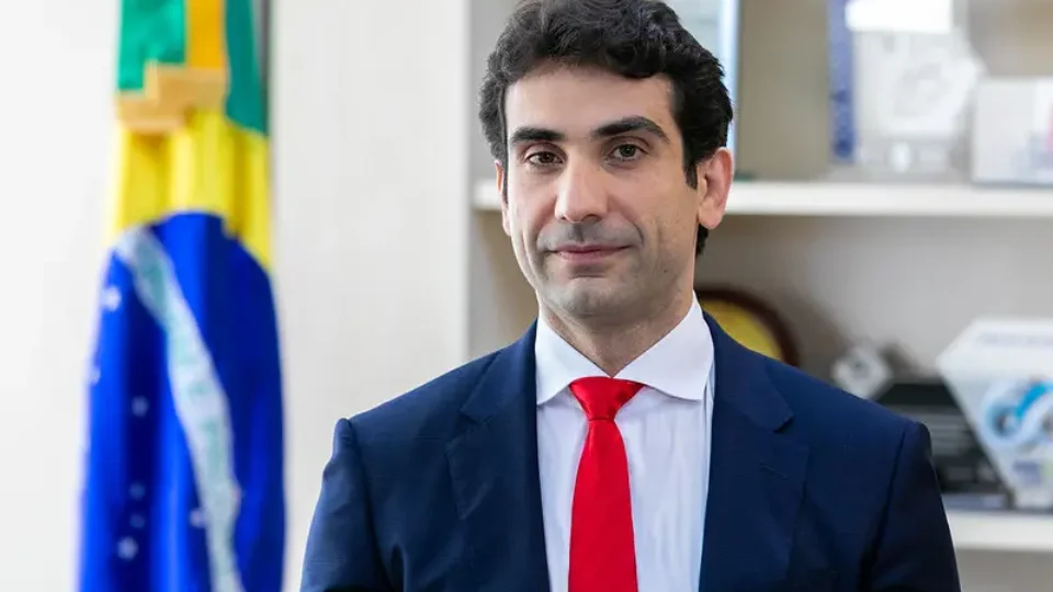 Veja quem é Gabriel Galípolo, indicado a presidente do Banco Central por Lula