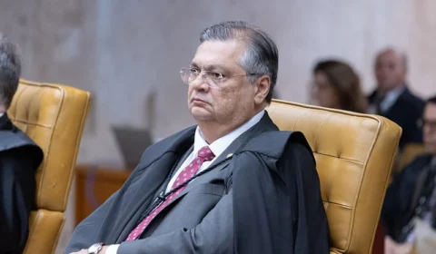 O governo de Assembleia