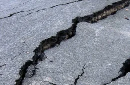 Brasileiros relatam nas redes sociais terremoto de 5,3 graus em Portugal